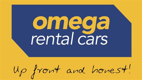 omega car rentals|omega car rentals christchurch.